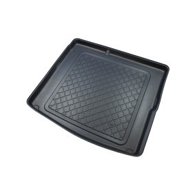 Kofferraumwanne 193311 von Guardliner günstig für 1380,17 € online kaufen