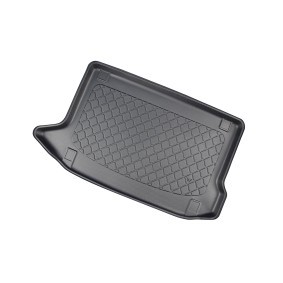 Kofferraumwanne 193315 von Guardliner günstig für 59,17 € online kaufen