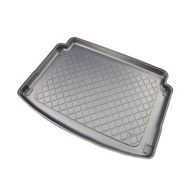 Kofferraumwanne 193329 von Guardliner günstig für 59,17 € online kaufen