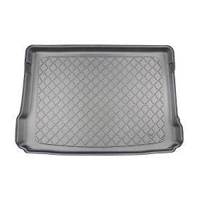 Compre Maletero de Guardliner online para GLA (H247) a precios moderados