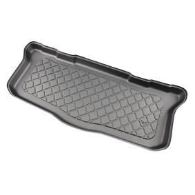 Kofferraumwanne 193376 von Guardliner günstig für 1380,17 € online kaufen