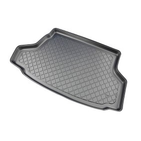 Kofferraumwanne 193383 von Guardliner günstig für 1380,17 € online kaufen