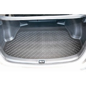 Kofferraumwanne 193385 von Guardliner günstig für 59,17 € online kaufen