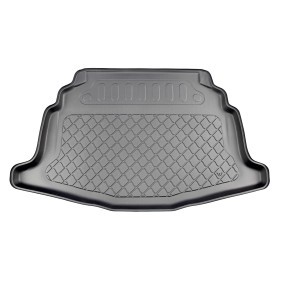 Kofferraumwanne 193386 von Guardliner günstig für 59,17 € online kaufen