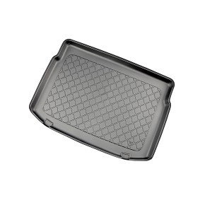 Kofferraumwanne 193387 von Guardliner günstig für 59,17 € online kaufen