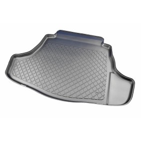 Kofferraumwanne 193389 von Guardliner günstig für 1380,17 € online kaufen