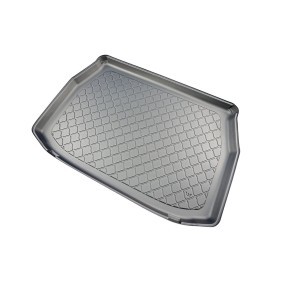 Kofferraumwanne 193391 von Guardliner günstig für 1380,17 € online kaufen