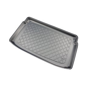 Kofferraumwanne 193393 von Guardliner günstig für 59,17 € online kaufen
