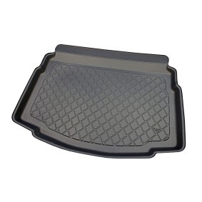 Kofferraumwanne 193400 von Guardliner günstig für 59,17 € online kaufen