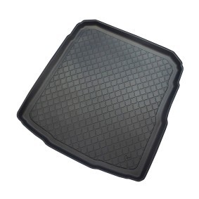 Køb Bagagerumsbakke af Guardliner 193414 til den lave pris 11696,94 DKK