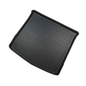 Kofferraumwanne 193415 von Guardliner günstig für 1380,17 € online kaufen