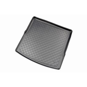 Kofferraumwanne 193422 von Guardliner günstig für 1380,17 € online kaufen
