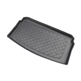 Kofferraumwanne 193426 von Guardliner günstig für 59,17 € online kaufen