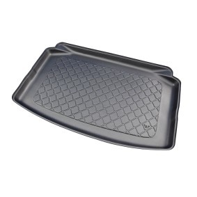 Kofferraumwanne für VW von Guardliner