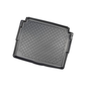 Kofferraumwanne 193439 von Guardliner günstig für 59,17 € online kaufen