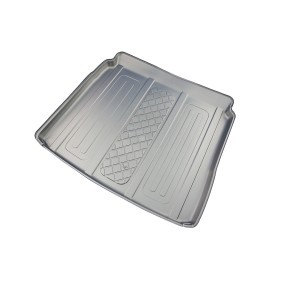 Kofferraumwanne 193523 von Guardliner günstig für 59,17 € online kaufen