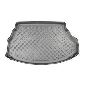 Acquista Vasca baule da Guardliner 193532 a buon mercato per soli 1403,17 €