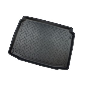 Kofferraumwanne 193572 von Guardliner günstig für 1380,17 € online kaufen