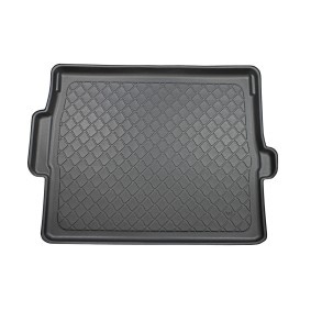 Kofferraumwanne 193573 von Guardliner günstig für 59,17 € online kaufen