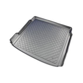 Kofferraumwanne 193576 von Guardliner günstig für 59,17 € online kaufen