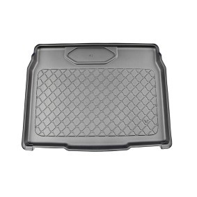 Kofferraumwanne 193578 von Guardliner günstig für 59,17 € online kaufen