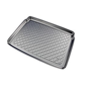 Kofferraumwanne 193579 von Guardliner günstig für 59,17 € online kaufen