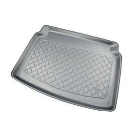 Kofferraumwanne 193583 von Guardliner günstig für 59,17 € online kaufen
