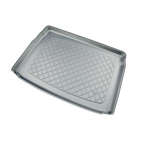 Kofferraumwanne 193584 von Guardliner günstig für 59,17 € online kaufen