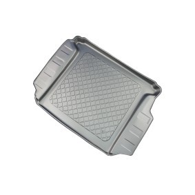 Acquista Vasca baule da Guardliner 193602 a buon mercato per soli 60,15 €