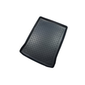 Kofferraumwanne 193623 von Guardliner günstig für 59,17 € online kaufen
