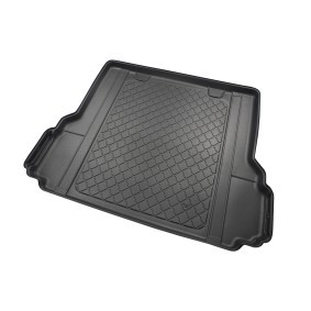 Kofferraumwanne 193624 von Guardliner günstig für 59,17 € online kaufen