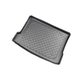 Acquista Vasca baule da Guardliner 193627 a buon mercato per soli 60,15 €