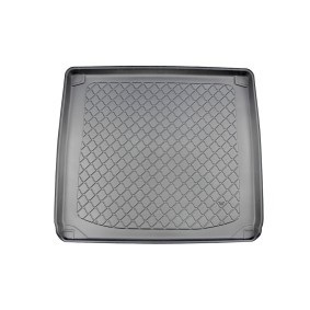Compre Mala de Guardliner online para X5 (G05) a preços moderados