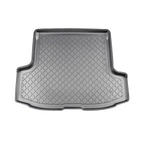 Kofferraumwanne 193634 von Guardliner günstig für 59,17 € online kaufen