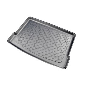 Kofferraumwanne 193635 von Guardliner günstig für 59,17 € online kaufen