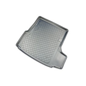 Kofferraumwanne 193637 von Guardliner günstig für 59,17 € online kaufen