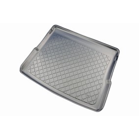 Compre Mala de Guardliner online para X1 (U11) a preços moderados