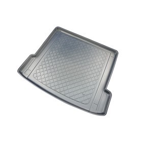 Compre Mala de Guardliner online para X6 (G06, F96) a preços moderados