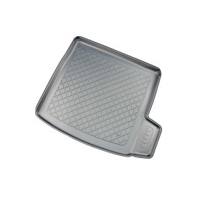Kofferraumwanne 193642 von Guardliner günstig für 59,17 € online kaufen