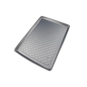 Kofferraumwanne 193649 von Guardliner günstig für 59,17 € online kaufen