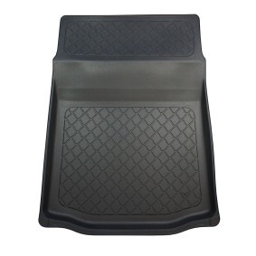 Kofferraumwanne 193711 von Guardliner günstig für 1380,17 € online kaufen