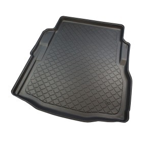 Kofferraumwanne 193712 von Guardliner günstig für 1380,17 € online kaufen