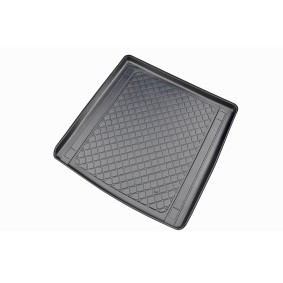 Kofferraumwanne 193715 von Guardliner günstig für 1380,17 € online kaufen
