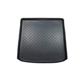 Kofferraumwanne 193770 von Guardliner günstig für 1380,17 € online kaufen
