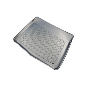 Kofferraumwanne 193771 von Guardliner günstig für 1380,17 € online kaufen