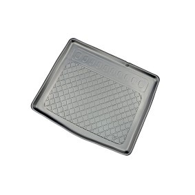 Kofferraumwanne 193773 von Guardliner günstig für 1380,17 € online kaufen