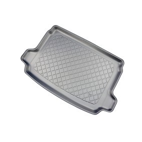 Kofferraumwanne 193775 von Guardliner günstig für 59,17 € online kaufen