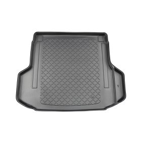Kofferraumwanne 193809 von Guardliner günstig für 59,17 € online kaufen