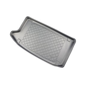 Kofferraumwanne 193815 von Guardliner günstig für 1380,17 € online kaufen