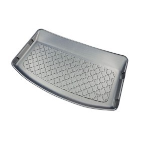 Kofferraumwanne 193816 von Guardliner günstig für 1380,17 € online kaufen
